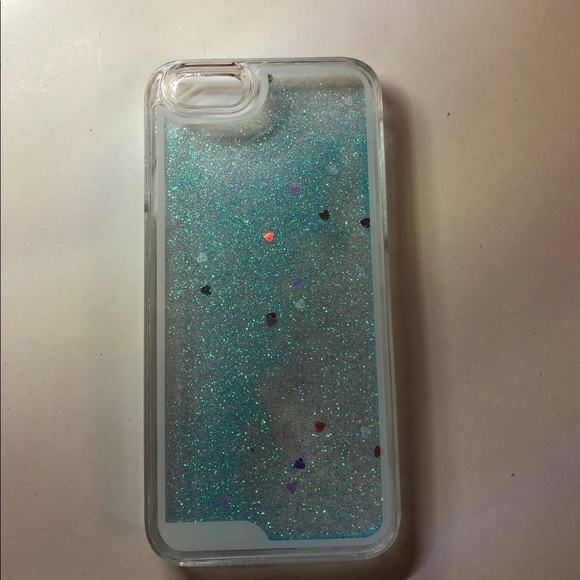 • 2 iPhone 6/6s Case• - Picture 2 of 2